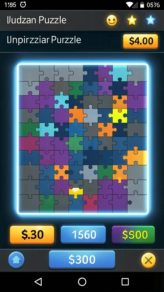 Screenshot jamin777 nomor 1