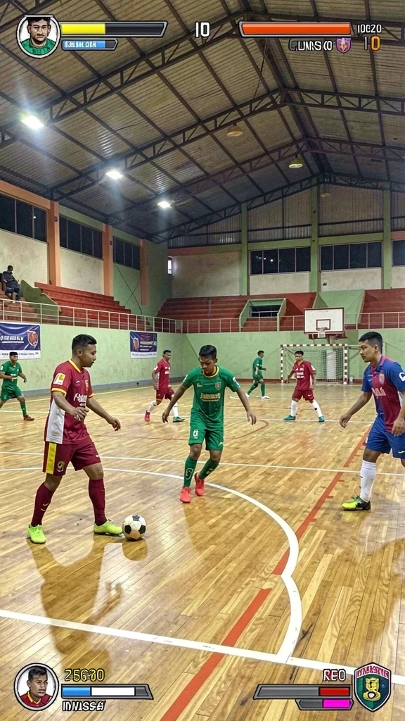 Screenshot javaslot88 nomor 1