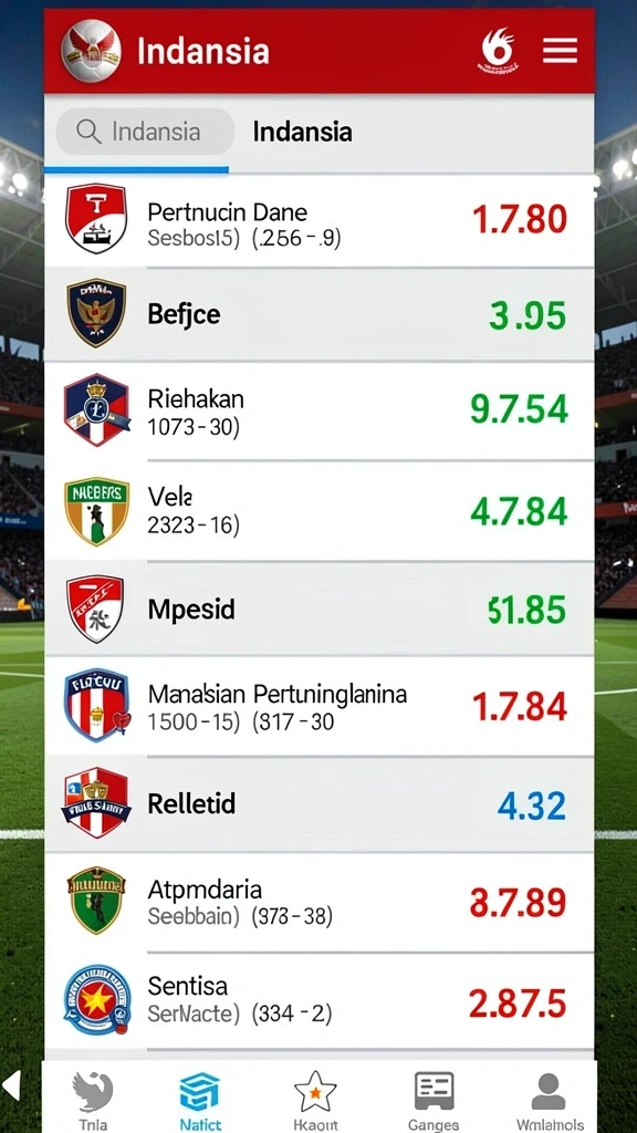 Screenshot javaslot88 nomor 2