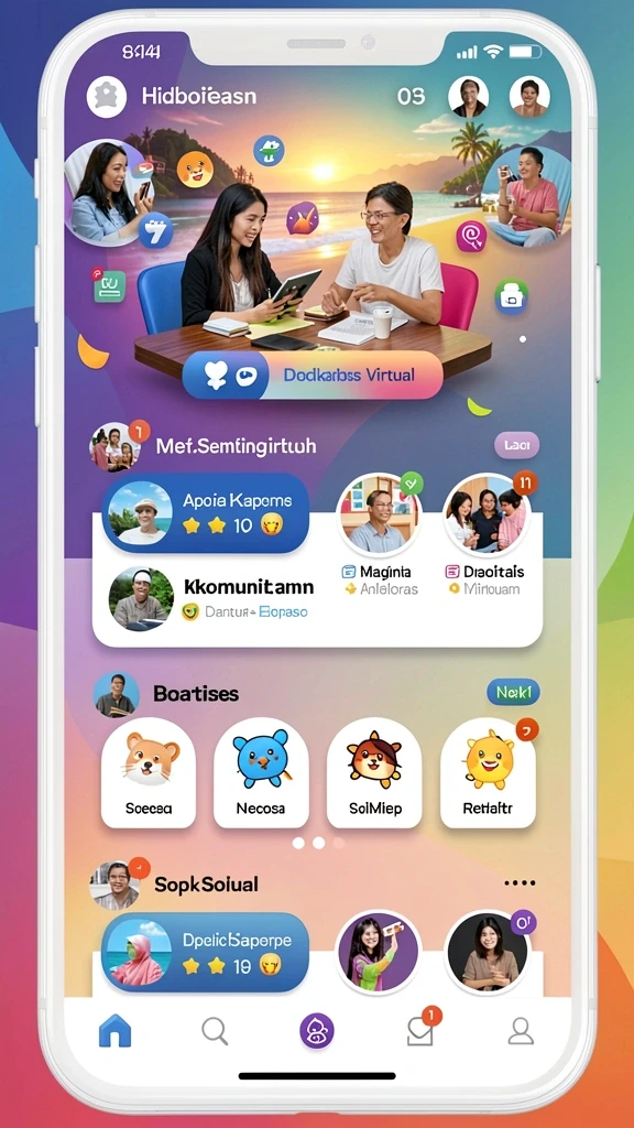 Screenshot joker11 nomor 1