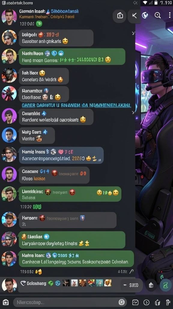 Screenshot jonitogel nomor 1