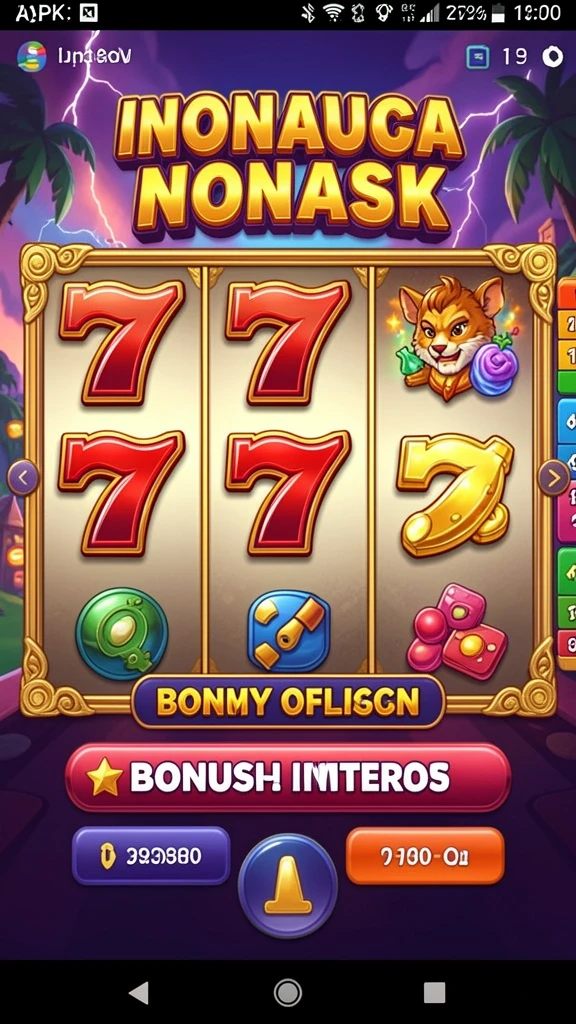Screenshot jonitogel nomor 2