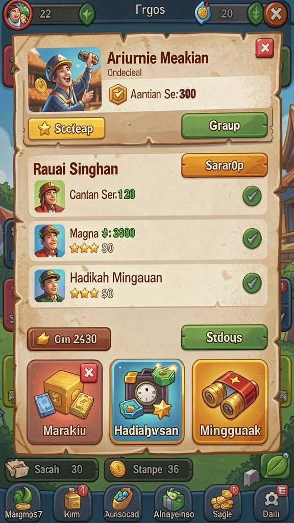 Screenshot jp6789 nomor 3