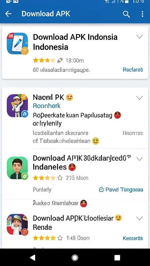Screenshot judol303 nomor 1
