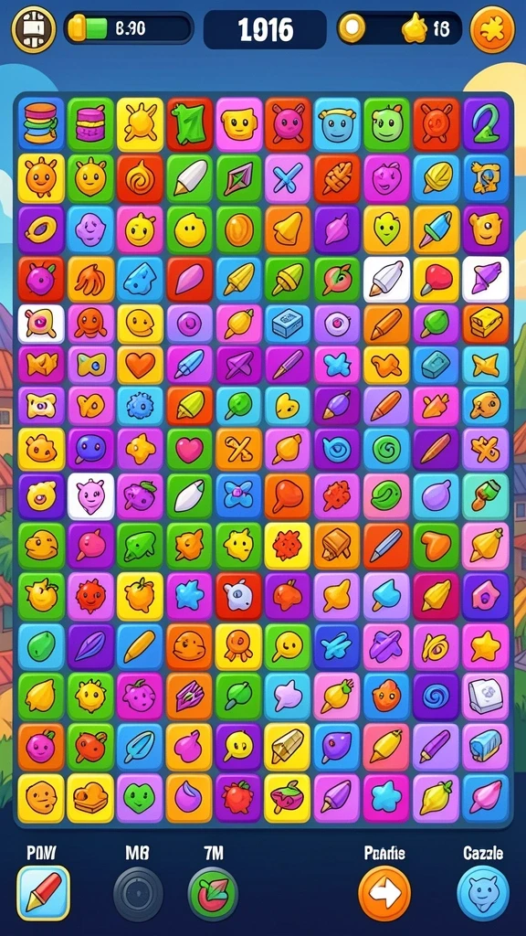 Screenshot judol303 nomor 2