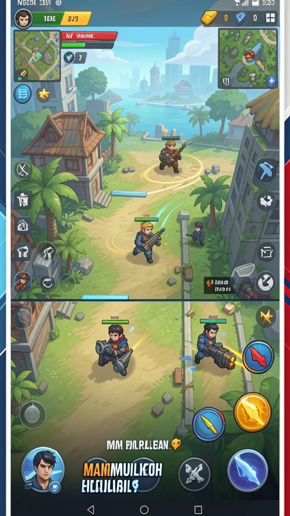 Screenshot judol303 nomor 3