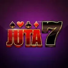 Ikon juta7