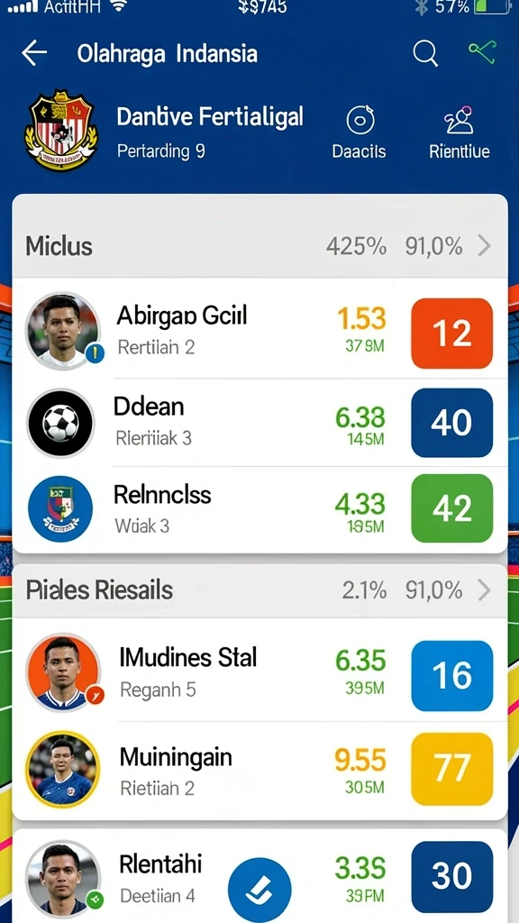 Screenshot kaol68 nomor 3