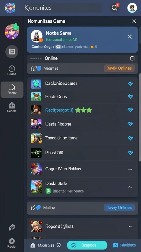 Screenshot kaskustoto nomor 2