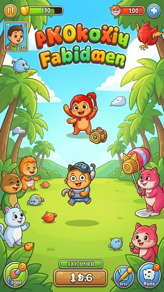 Screenshot kaskustoto nomor 3