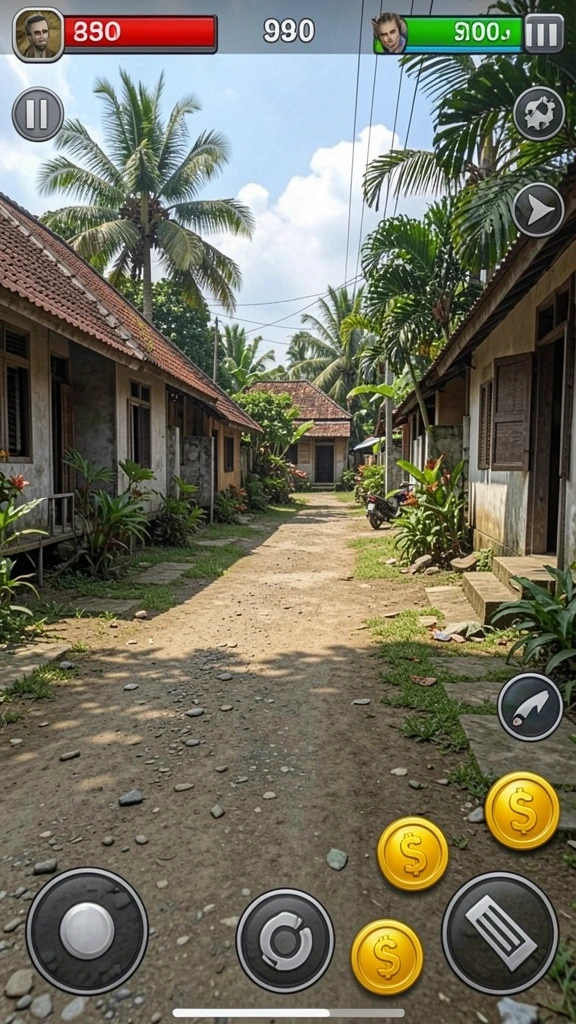 Screenshot kekar4d nomor 1