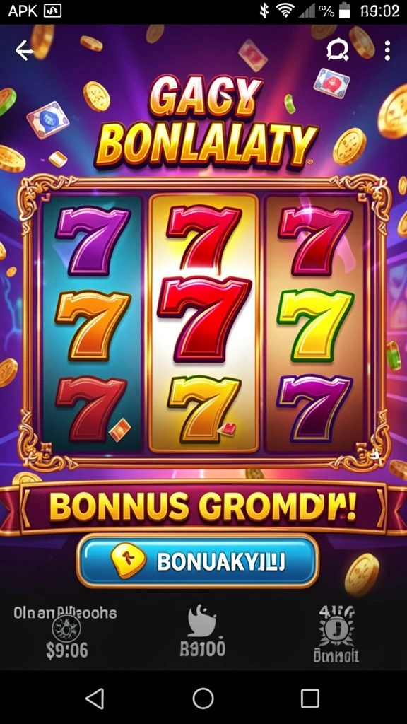 Screenshot kekar4d nomor 2