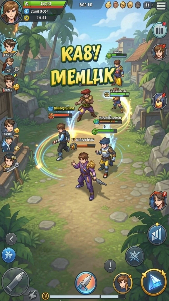 Screenshot kencana28 nomor 1