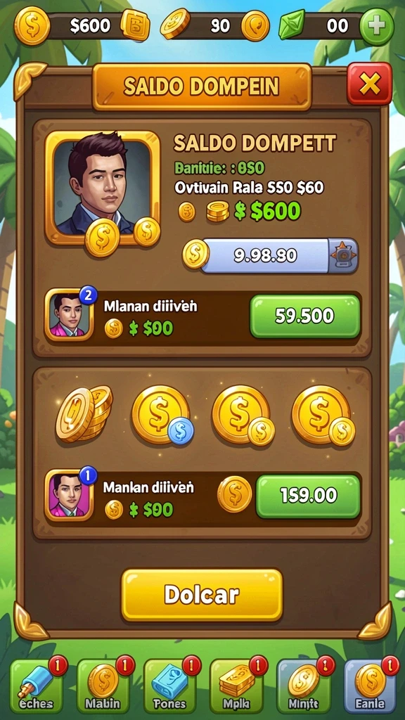 Screenshot kepo66 nomor 2