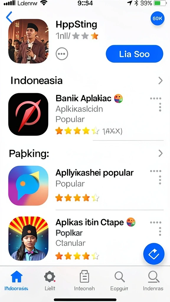 Screenshot kodokhoki889 nomor 3