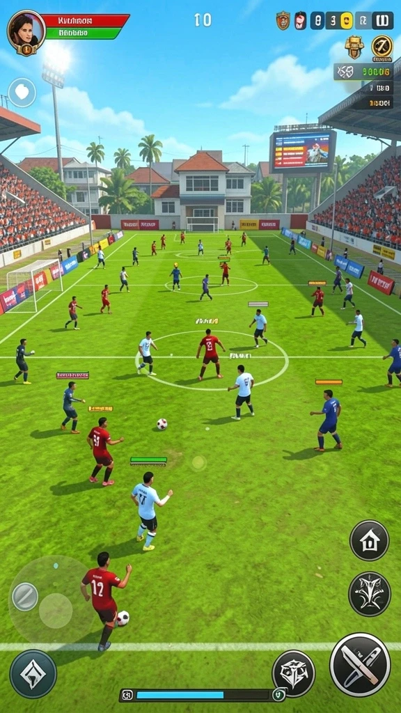 Screenshot koko288 nomor 1