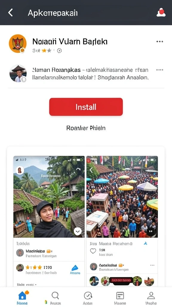 Screenshot koko288 nomor 3