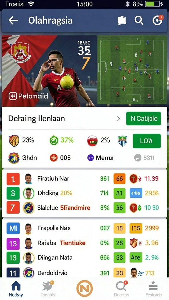 Screenshot koplo77 nomor 2