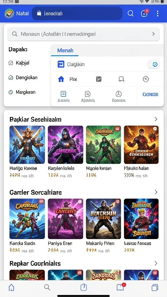 Screenshot kurnia898 nomor 2