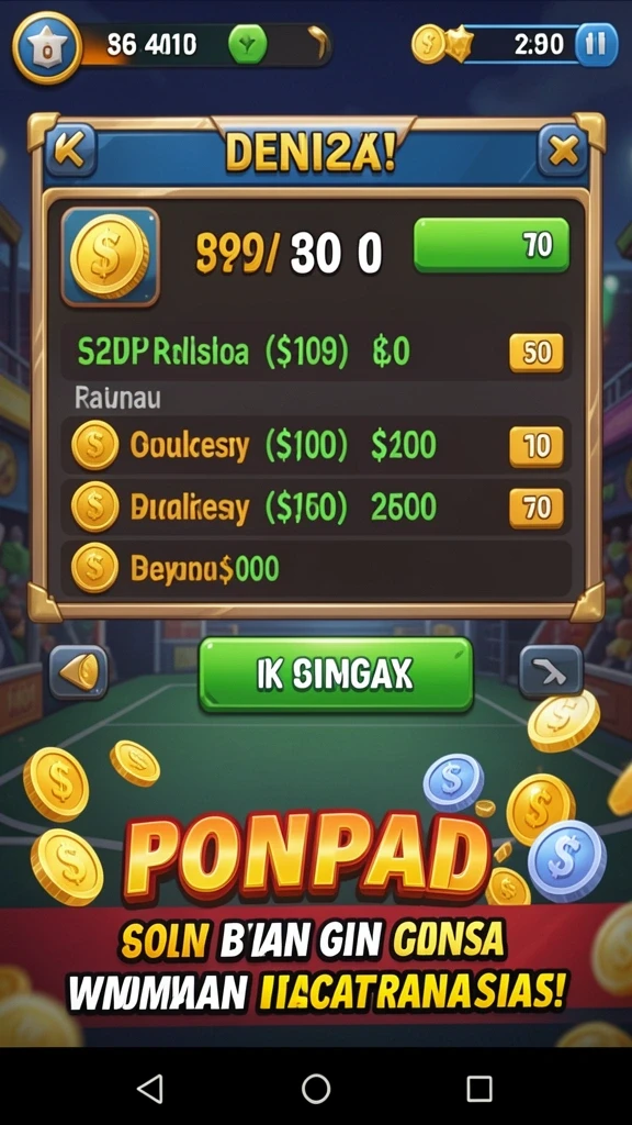 Screenshot ledak188 nomor 1
