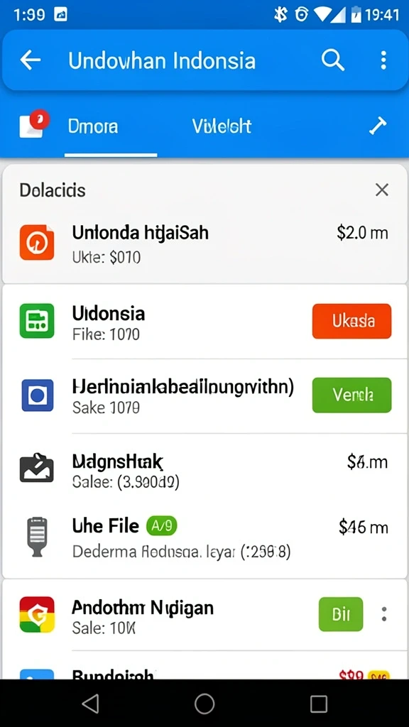 Screenshot ledak188 nomor 2