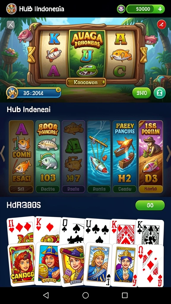 Screenshot ledak188 nomor 3