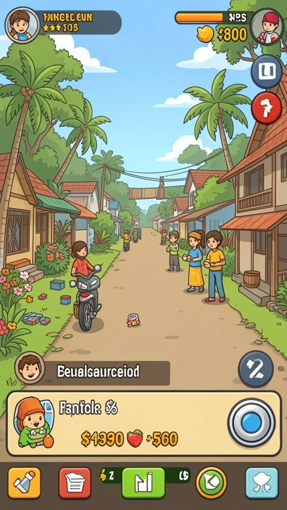 Screenshot lengkap777 nomor 1