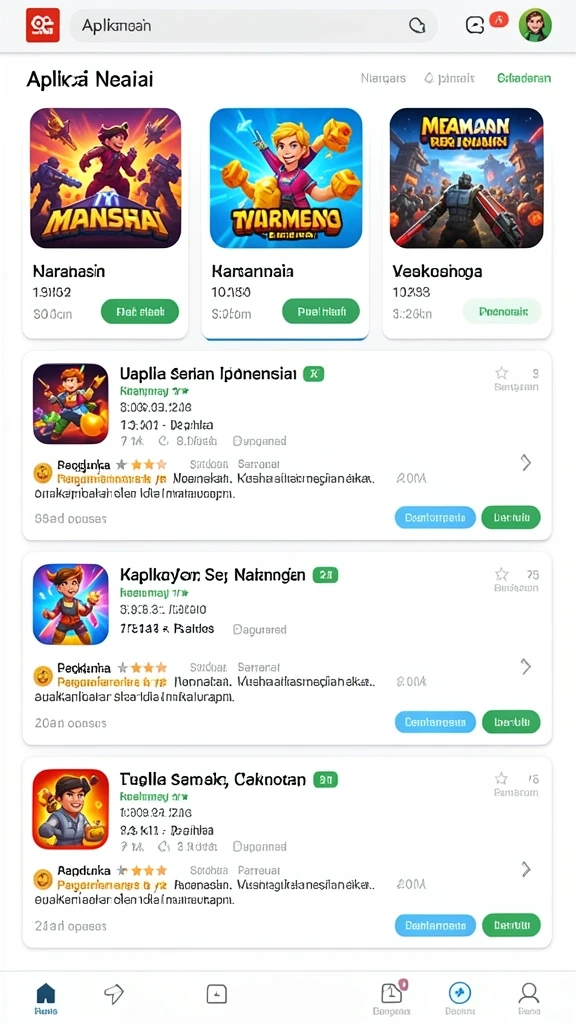 Screenshot letsthor nomor 2