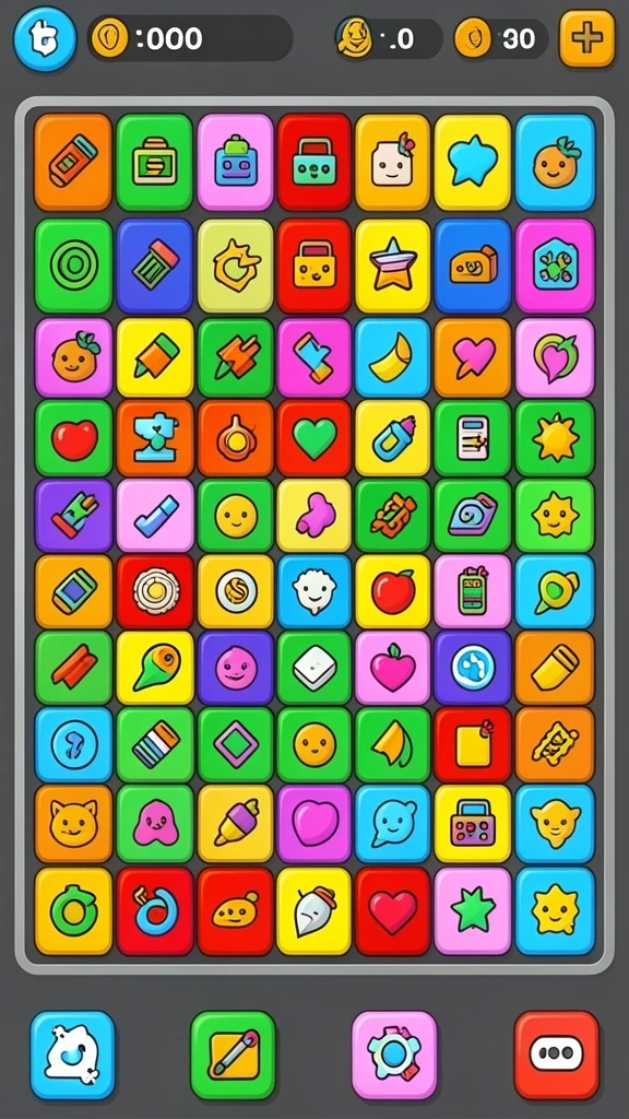 Screenshot letsthor nomor 3