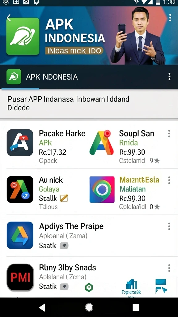 Screenshot litetoto nomor 2