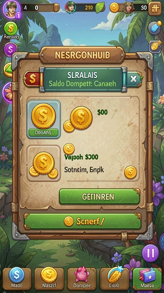 Screenshot litetoto nomor 3