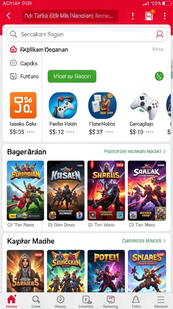 Screenshot lkopen nomor 2