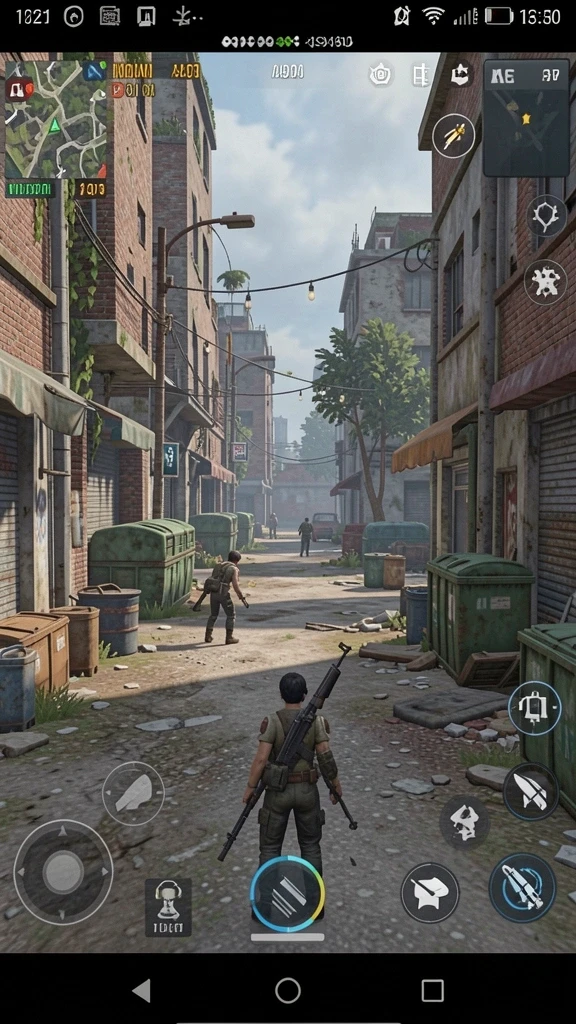 Screenshot los303 nomor 2