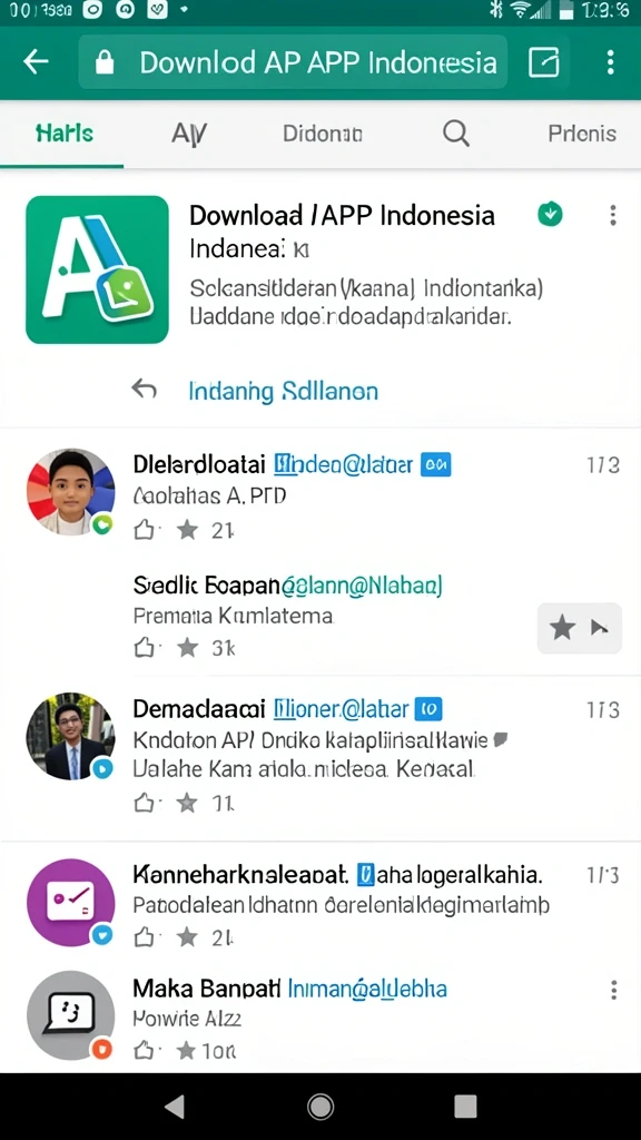 Screenshot los303 nomor 3