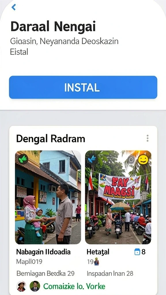 Screenshot luck365 nomor 1