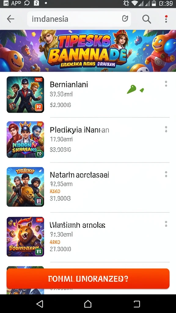 Screenshot mafiatoto nomor 2