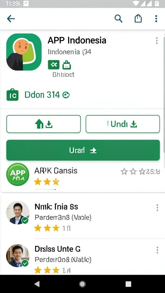 Screenshot mafiatoto nomor 3
