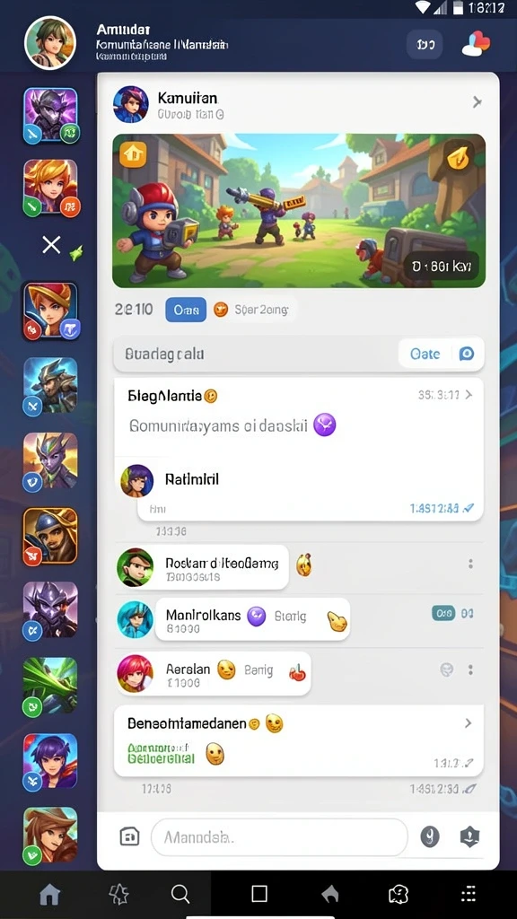 Screenshot maha168 nomor 1