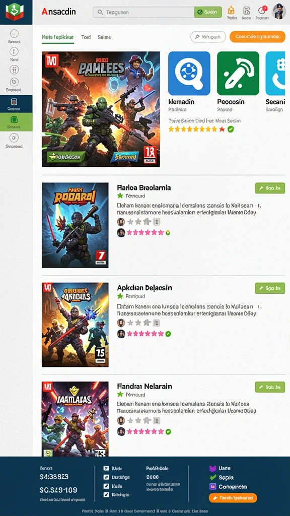 Screenshot mawarslot nomor 1