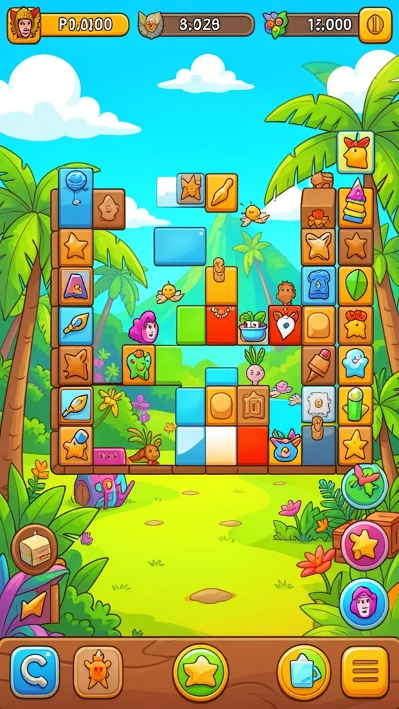 Screenshot maxwin288 nomor 2