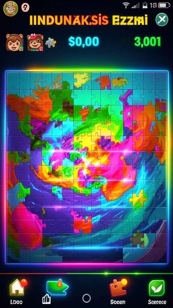 Screenshot maxwin288 nomor 3