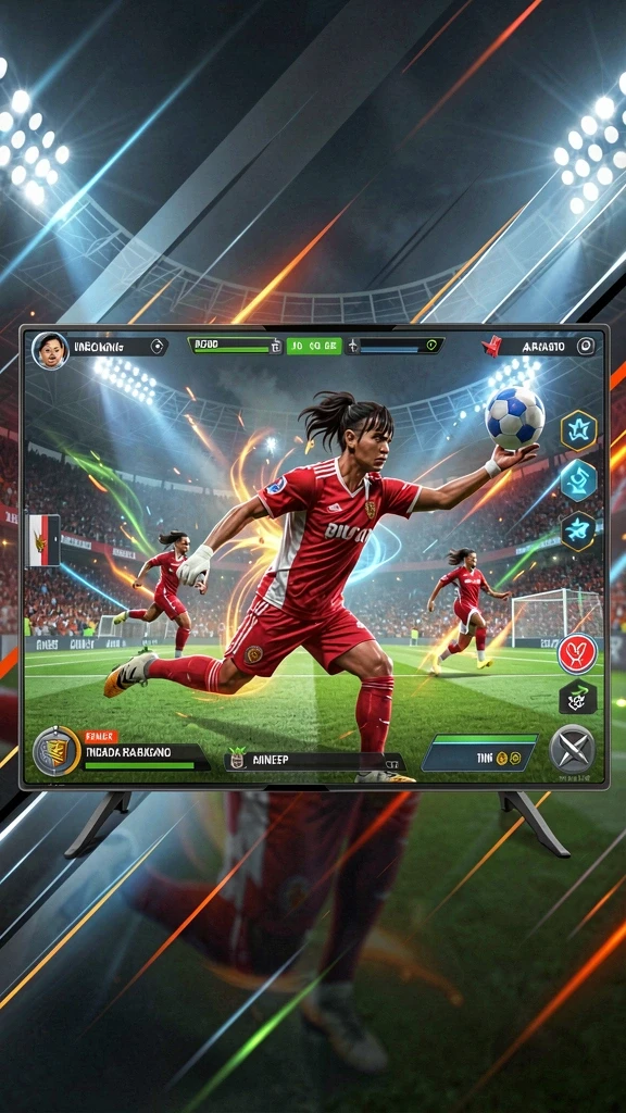 Screenshot mega777 nomor 3