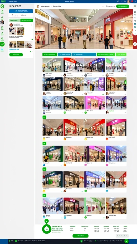 Screenshot megahoki nomor 1
