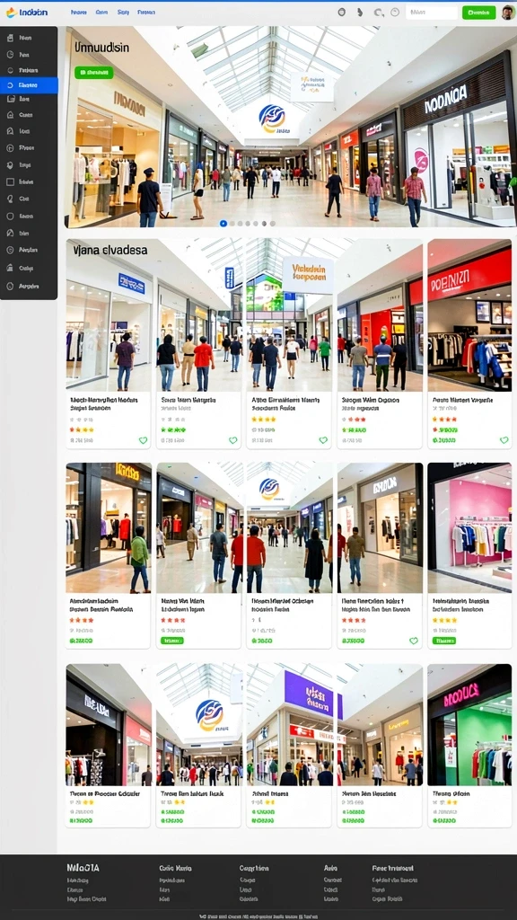 Screenshot megavisa88 nomor 2