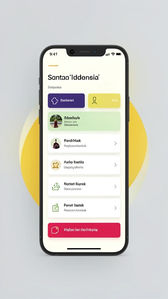 Screenshot menara188 nomor 3