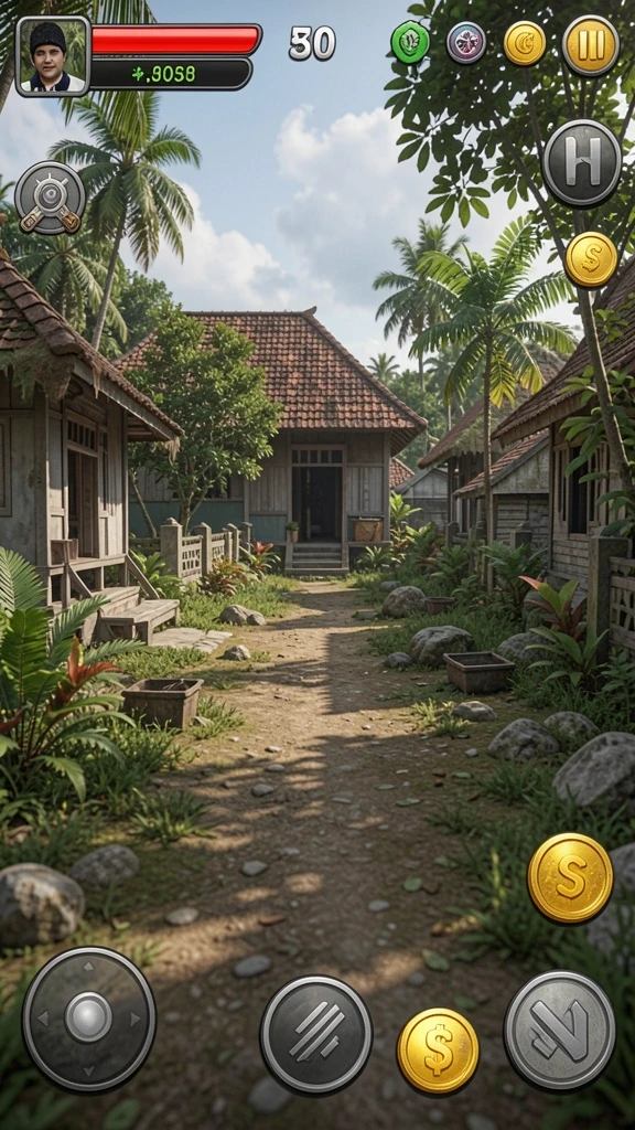 Screenshot mesirtoto nomor 3