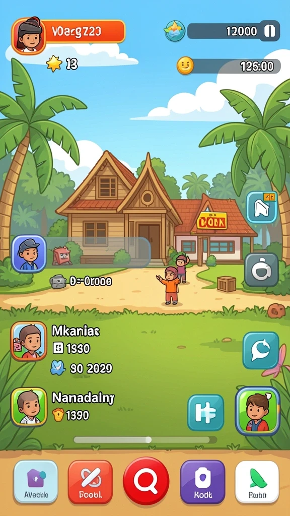 Screenshot miminbet nomor 1