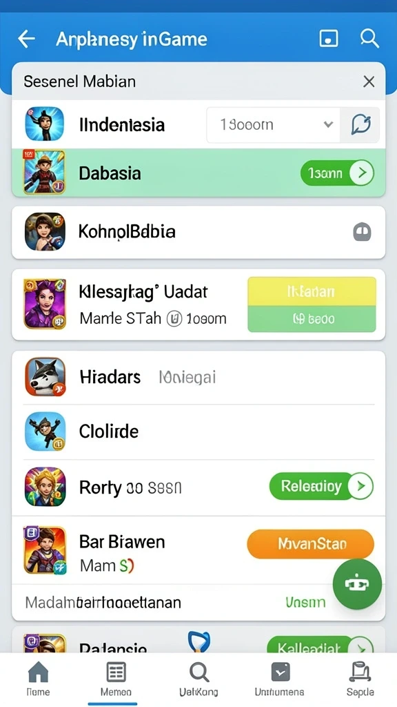 Screenshot miminbet nomor 3