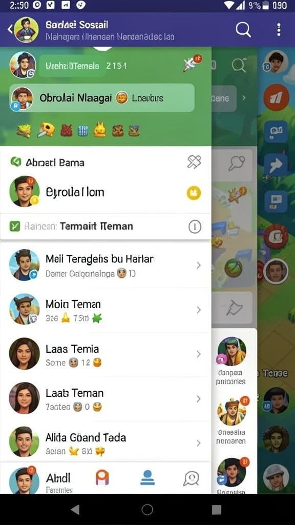 Screenshot monte77 nomor 3