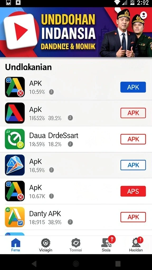 Screenshot mpo1221 nomor 3